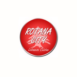 Rotana City Restaurant