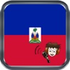 Haiti Radio: All mews, music and more from Haiti