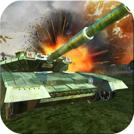 Combat Tank Fighting 2017 Читы