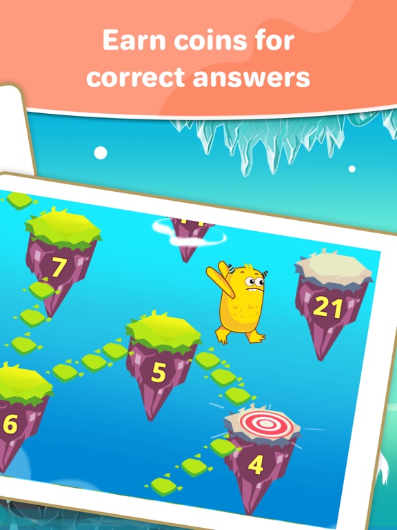 3rd-grade-math-games-for-kids-app-voor-iphone-ipad-en-ipod-touch