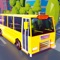 Traffic Conductor: Bus Pick-Up
