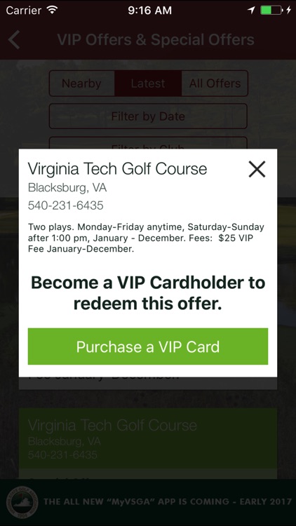 My VSGA screenshot-3