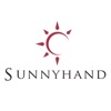 Sunnyhand