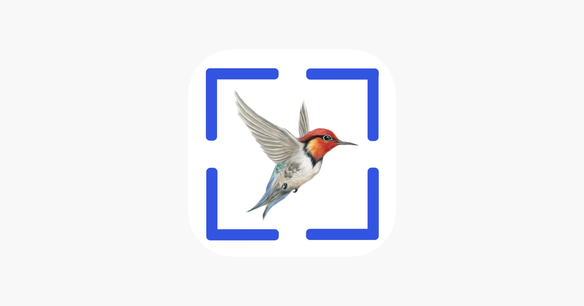 bird-call-identification-im-app-store