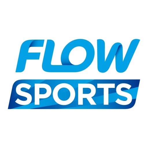 Flow Sports