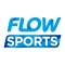 Flow Sports is the #1 app in the Caribbean for all of the latest sports news and live scores from your favorite teams