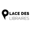 Place_des_libraires - iPhoneアプリ