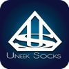 Uneek Socks