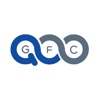 Q8GFC - شركة صندوق الخير