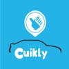 Cuikly App
