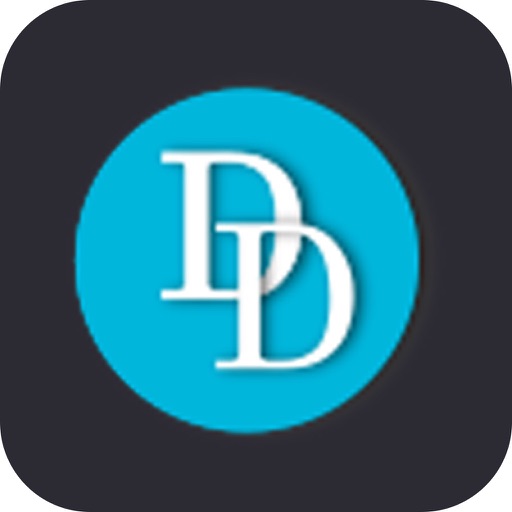 The DeMinno CPA Firm, PC iOS App