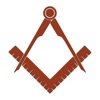 Centennial Lodge # 84 A.F. & A.M.