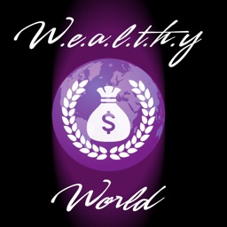 WEALTHY World