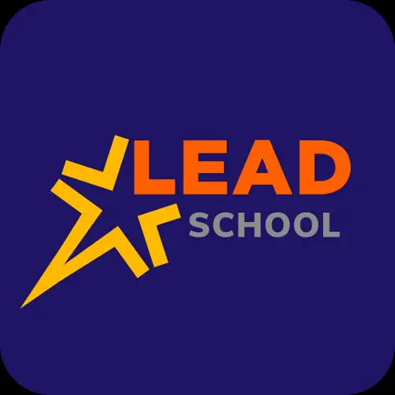 LEAD School App Cheats