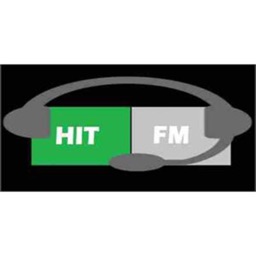 HITFM MAURITIUS