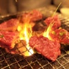 神戸・三宮・元町の焼肉店の情報まとめアプリ