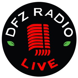 DFZ RADIO NETWORK