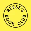Reese's Book Club App Positive Reviews