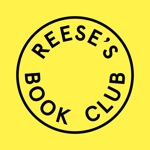 Download Reese's Book Club app