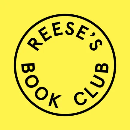 Reese's Book Club Читы