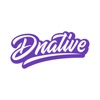 Dnative Ask