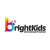 BrightKids Preschool