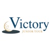 Victory Junior Tour