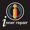 inner repair
