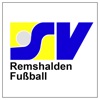 SV Remshalden Fussball