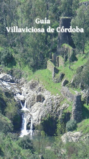 Guía Villaviciosa de Córdoba