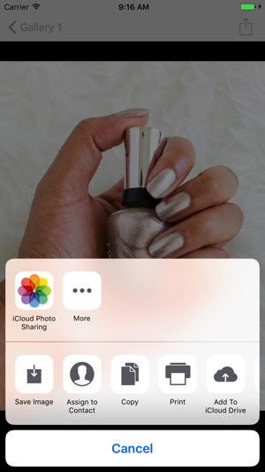 Best Nail Designs(圖4)-速報App