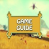 Pro Guide for No Man's Sky