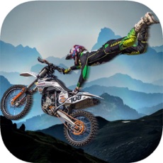 Activities of Stunt Bike Racer 3D