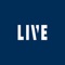 Max Tube LIVE - Sport, Games & Entertainment brings top content around the globe in a single app for iPhone users to watch content of their choice