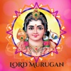 Lord Murugan Wallpaper