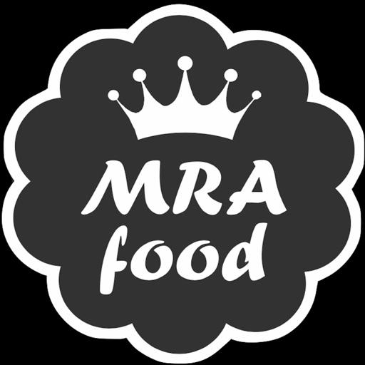 MRAAdmin icon