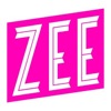 ZEE Fashion