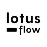 Lotus Flow - Yoga & Workout pour pc