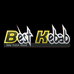 BestKebabAndPizzaHouseWisbech