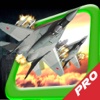 A Best Sky Warrior Pro : Aircraft War