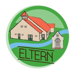 ElternDorfapp