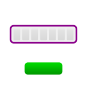 Credit Scanner