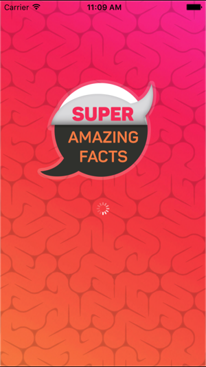 Super Amazing Daily Fact Phonepe - Curiosity Share(圖1)-速報App