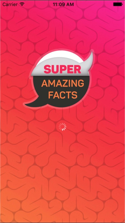 Super Amazing Daily Fact Phonepe - Curiosity Share