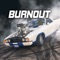 Torque Burnout is an unashamedly over the top 'driving' game which combines the best parts of every racing game