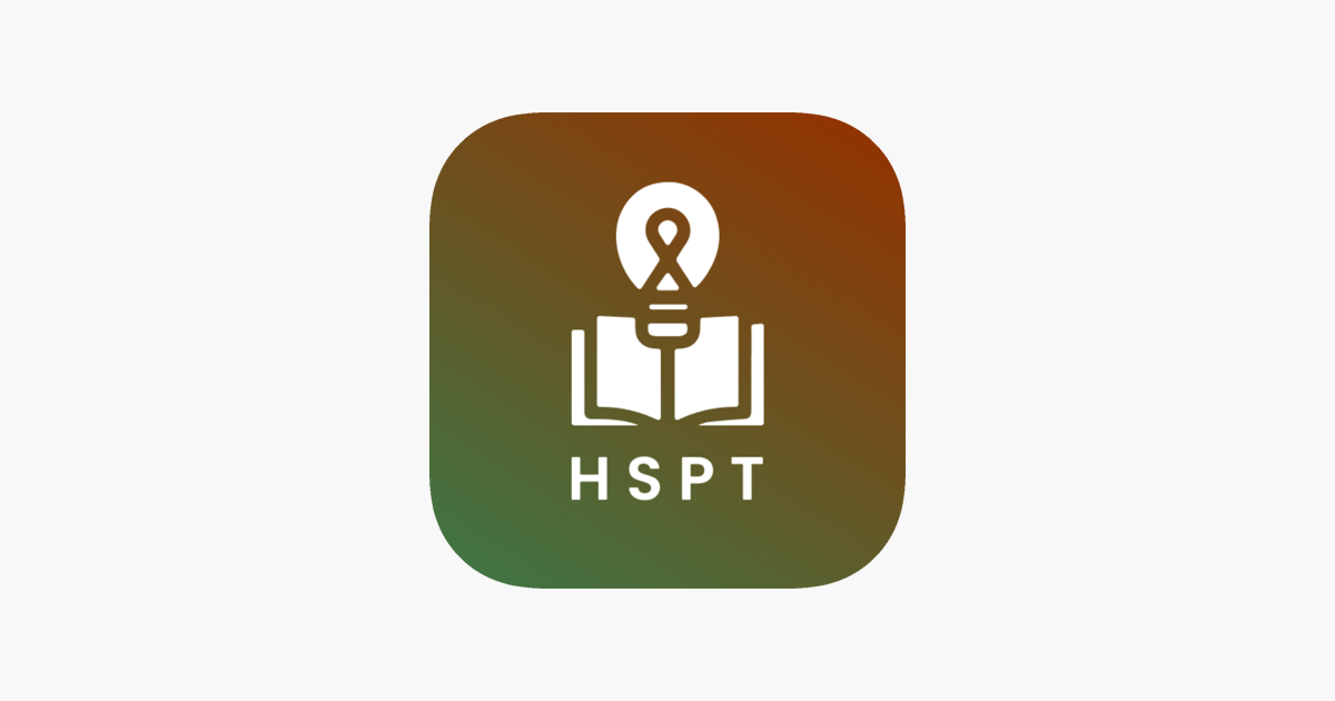 what-is-the-hspt-and-how-to-prepare-for-it-marks-education