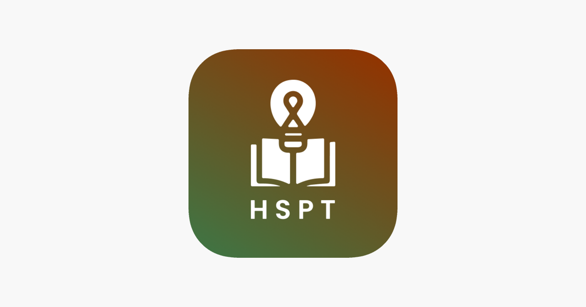 hspt-practice-test-2022-on-the-app-store