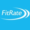 FitRate Fitness