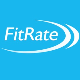 FitRate Fitness