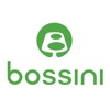 Bossini Brunei